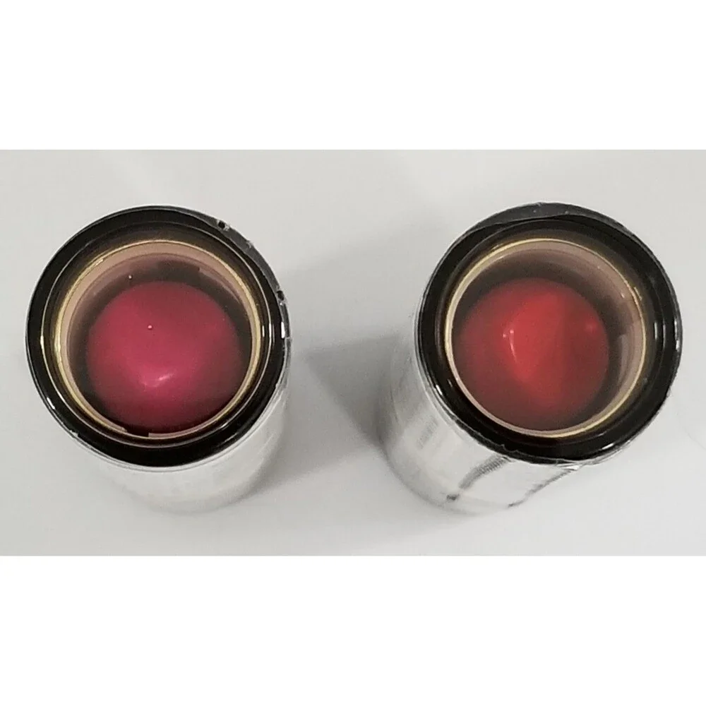 Revlon pair super